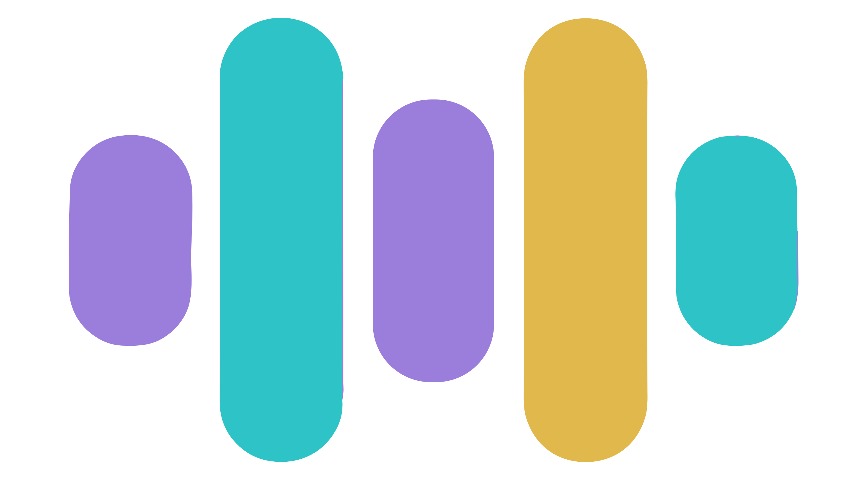 HotelHub Logo